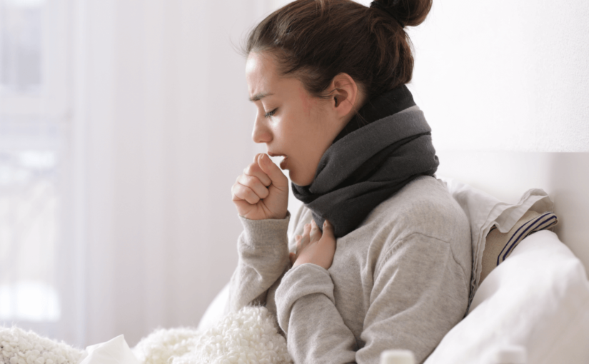 é¢¨éªã«ãªã£ãäººì ëí ì´ë¯¸ì§ ê²ìê²°ê³¼