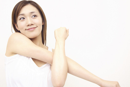 éåããì ëí ì´ë¯¸ì§ ê²ìê²°ê³¼