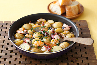 ã¢ãã¼ã¸ã§ãì ëí ì´ë¯¸ì§ ê²ìê²°ê³¼