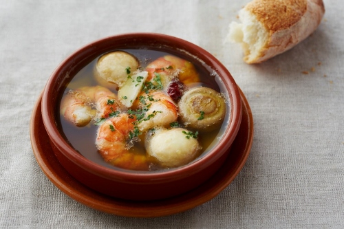 ã¢ãã¼ã¸ã§ããããããì ëí ì´ë¯¸ì§ ê²ìê²°ê³¼