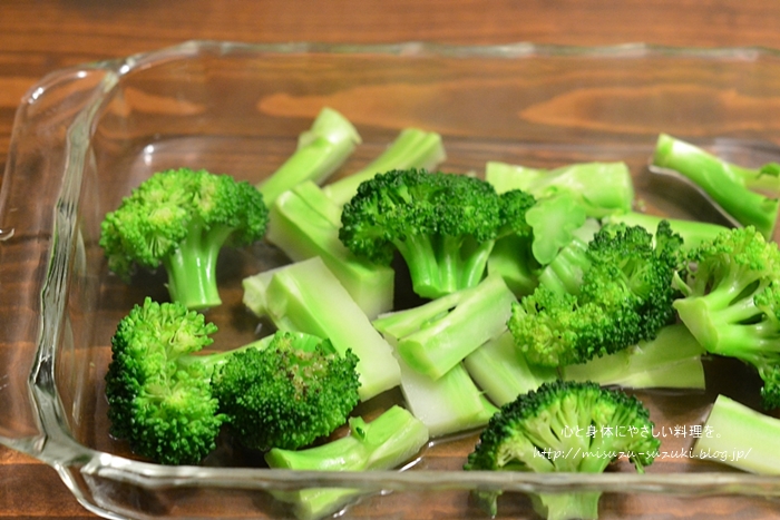 ãããã³ãªã¼ãè§£åããì ëí ì´ë¯¸ì§ ê²ìê²°ê³¼