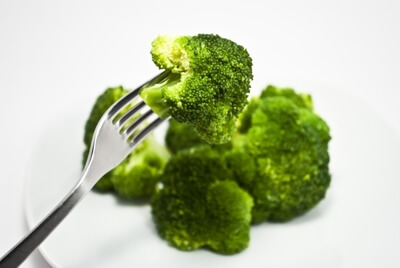 ãããã³ãªã¼ãè§£åããì ëí ì´ë¯¸ì§ ê²ìê²°ê³¼