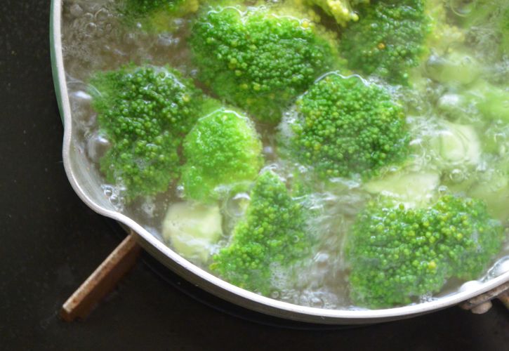 ãããã³ãªã¼ãè¹ã§ãì ëí ì´ë¯¸ì§ ê²ìê²°ê³¼