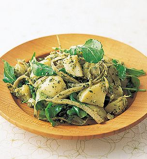 å¤§èã¸ã§ããã¼ã¼ãå¤§èã¸ã§ããã¼ã¼ãããì ëí ì´ë¯¸ì§ ê²ìê²°ê³¼