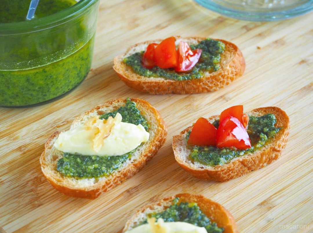 å¤§èã¸ã§ããã¼ã¼ãç°¡ååé¢¨ã«ãããì ëí ì´ë¯¸ì§ ê²ìê²°ê³¼