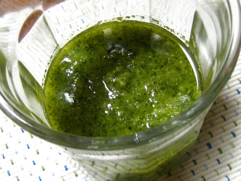 å¤§èã¸ã§ããã¼ã¼ããã¼ããã­ã»ããµã¼ì ëí ì´ë¯¸ì§ ê²ìê²°ê³¼