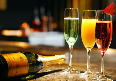 ã¯ã¤ã³ãã«ã¯ãã«ì ëí ì´ë¯¸ì§ ê²ìê²°ê³¼