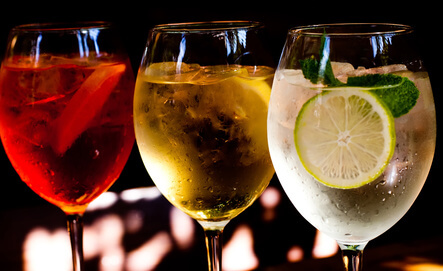 ã¯ã¤ã³ãªãã¬ã¼ã¿ã¼ì ëí ì´ë¯¸ì§ ê²ìê²°ê³¼