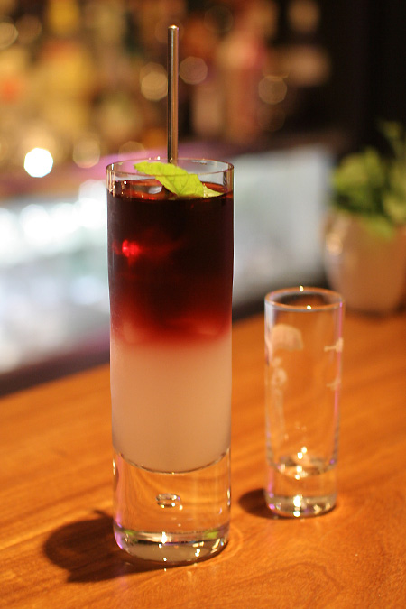 ã¯ã¤ã³ãã¢ã¡ãªã«ã³ã»ã¬ã¢ãã¼ãì ëí ì´ë¯¸ì§ ê²ìê²°ê³¼