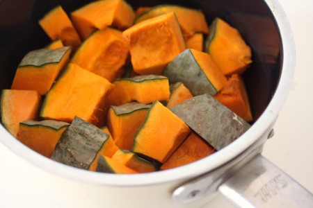 ãã¼ã¡ãã®ç
®ç©ãéì ëí ì´ë¯¸ì§ ê²ìê²°ê³¼