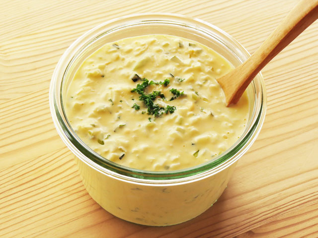 ã¿ã«ã¿ã«ã½ã¼ã¹ì ëí ì´ë¯¸ì§ ê²ìê²°ê³¼