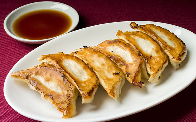 é¤å­ã®ã¿ã¬ì ëí ì´ë¯¸ì§ ê²ìê²°ê³¼