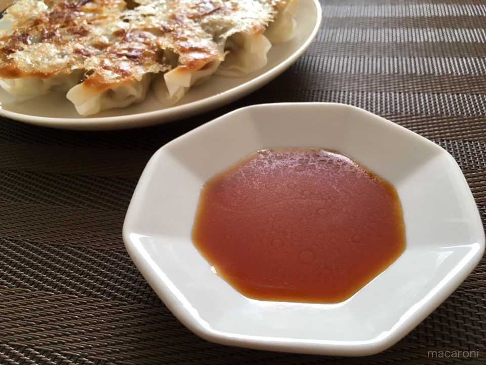 é¤å­ã®ã¿ã¬ãä½ãæ¹ì ëí ì´ë¯¸ì§ ê²ìê²°ê³¼