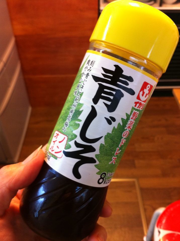 éãããã¬ãã·ã³ã°ì ëí ì´ë¯¸ì§ ê²ìê²°ê³¼