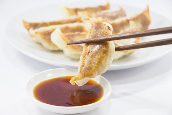 é¤å­ã®ã¿ã¬ãå³åã ãì ëí ì´ë¯¸ì§ ê²ìê²°ê³¼