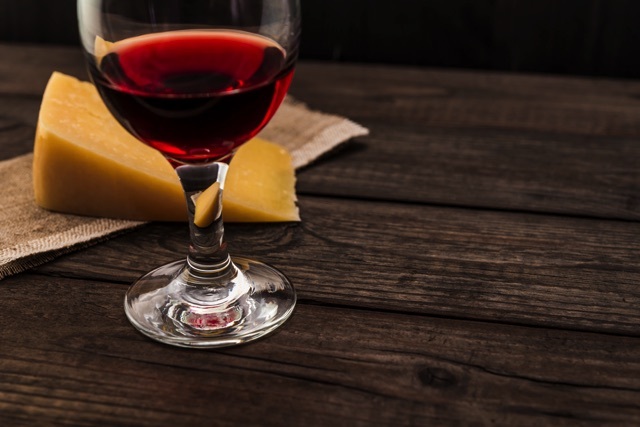 ã«ãªã¢ã¼ãã§ì ëí ì´ë¯¸ì§ ê²ìê²°ê³¼