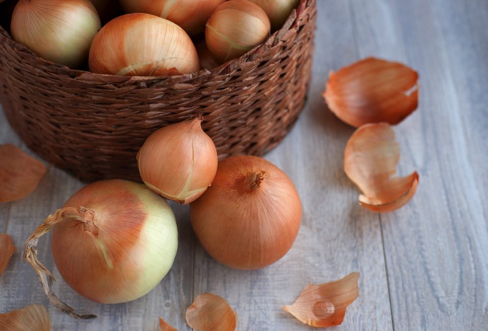 çãããä¿åæ¹æ³ã段ãã¼ã«ì ëí ì´ë¯¸ì§ ê²ìê²°ê³¼