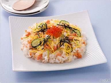 ã¡ããå¯¿å¸ì ëí ì´ë¯¸ì§ ê²ìê²°ê³¼