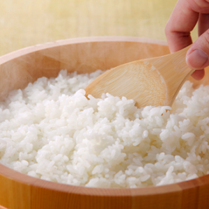 é¢é£¯ì ëí ì´ë¯¸ì§ ê²ìê²°ê³¼