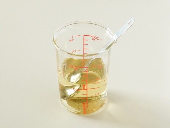 ããé¢ì ëí ì´ë¯¸ì§ ê²ìê²°ê³¼