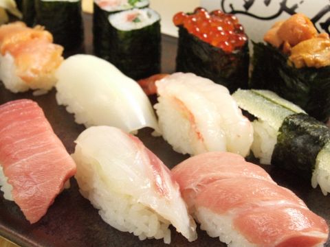 ã«ããå¯¿å¸ãå®¶ì ëí ì´ë¯¸ì§ ê²ìê²°ê³¼