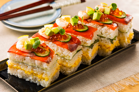 æ¼ãå¯¿å¸ì ëí ì´ë¯¸ì§ ê²ìê²°ê³¼