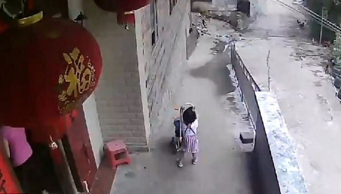인사이트