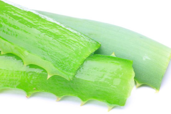 ã¢ã­ã¨ãé£ã¹ãì ëí ì´ë¯¸ì§ ê²ìê²°ê³¼