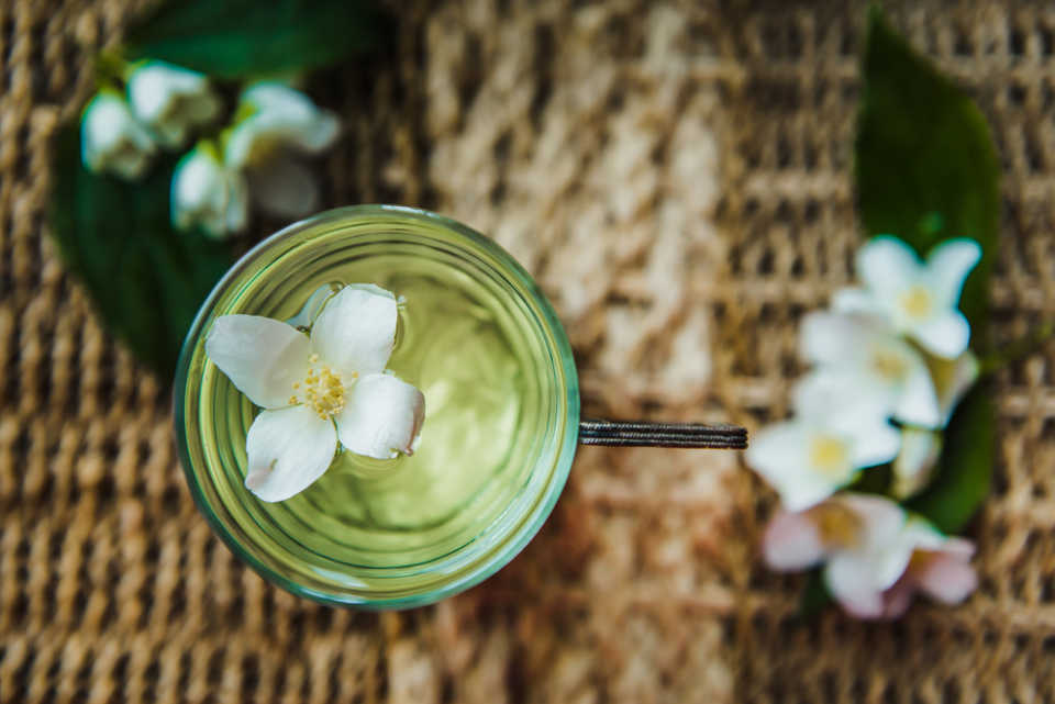 ããã´ãè¶ãì ëí ì´ë¯¸ì§ ê²ìê²°ê³¼