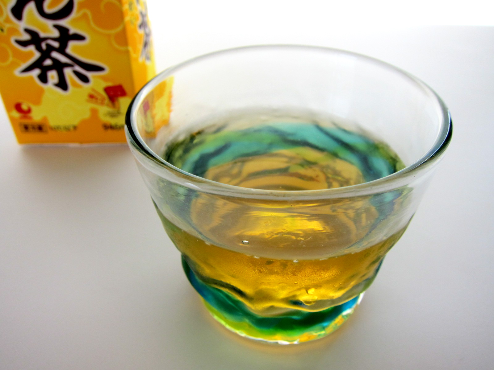 ããã´ãè¶ãì ëí ì´ë¯¸ì§ ê²ìê²°ê³¼