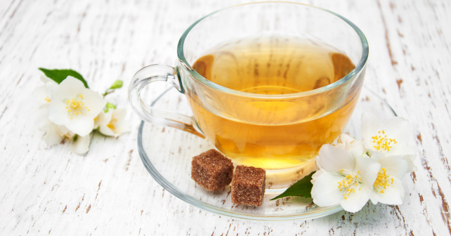 ããã´ãè¶ãì ëí ì´ë¯¸ì§ ê²ìê²°ê³¼