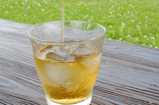 ããã´ãè¶ãì ëí ì´ë¯¸ì§ ê²ìê²°ê³¼