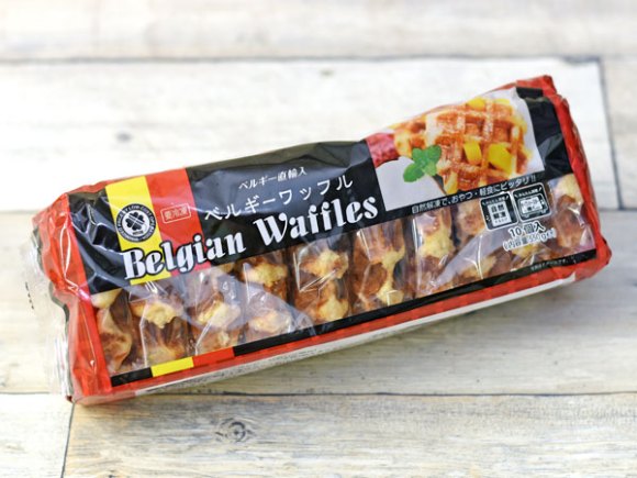 æ¥­åã¹ã¼ãã¼ ããã«ã®ã¼ã¯ããã«ì ëí ì´ë¯¸ì§ ê²ìê²°ê³¼