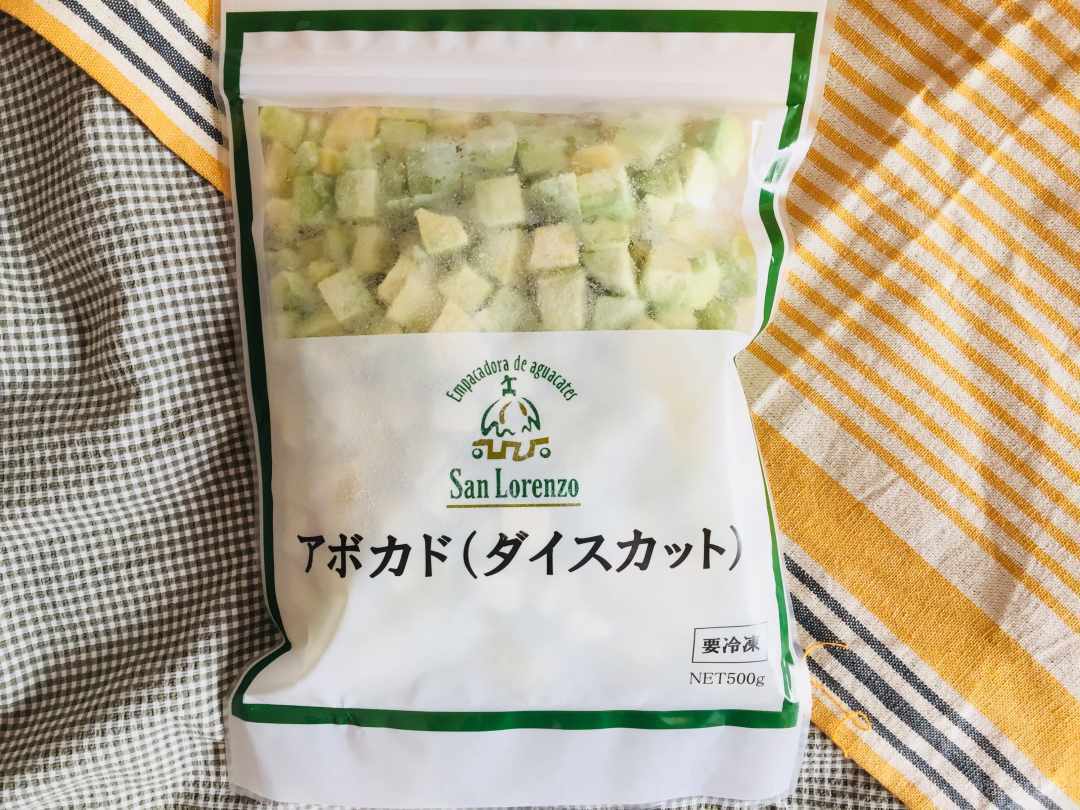 æ¥­åã¹ã¼ãã¼ ãå·åã¢ãã«ãì ëí ì´ë¯¸ì§ ê²ìê²°ê³¼