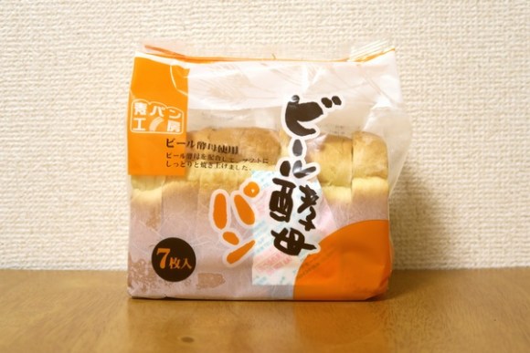 æ¥­åã¹ã¼ãã¼ ãã¼ã«éµæ¯ãã³ì ëí ì´ë¯¸ì§ ê²ìê²°ê³¼