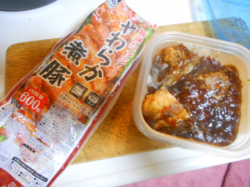 æ¥­åã¹ã¼ãã¼ ãããããç®è±ì ëí ì´ë¯¸ì§ ê²ìê²°ê³¼