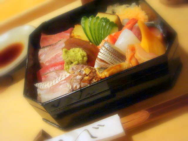 éå åãã³ãã¡ããì ëí ì´ë¯¸ì§ ê²ìê²°ê³¼