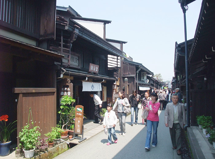 éåãè¡ä¸¦ã¿ì ëí ì´ë¯¸ì§ ê²ìê²°ê³¼