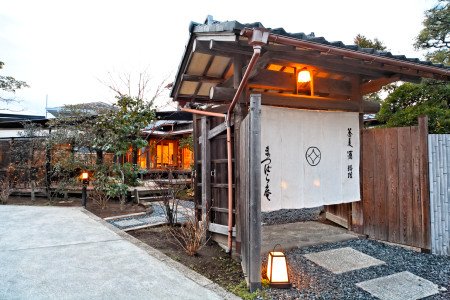 éå æ¾å庵ì ëí ì´ë¯¸ì§ ê²ìê²°ê³¼