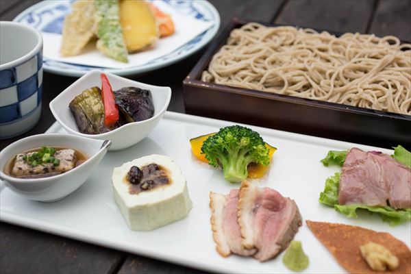 éå æ¾å庵ããã°ì ëí ì´ë¯¸ì§ ê²ìê²°ê³¼