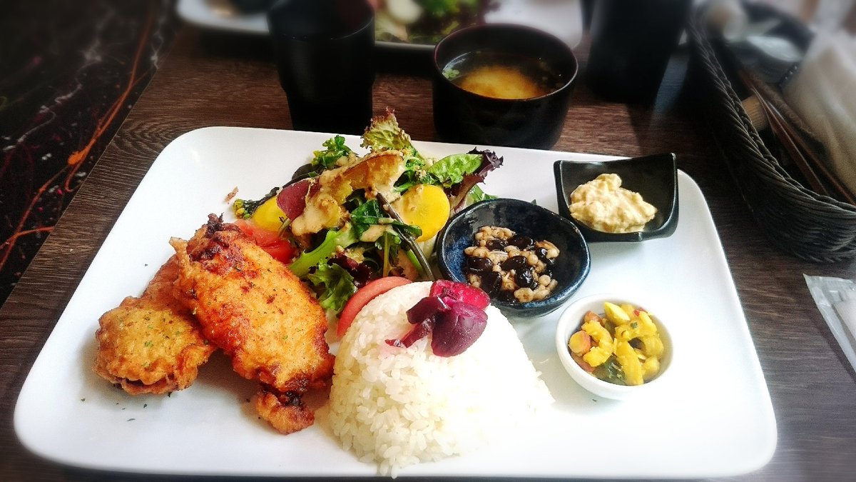 éå å³åå± éå Inoueãã©ã³ãì ëí ì´ë¯¸ì§ ê²ìê²°ê³¼