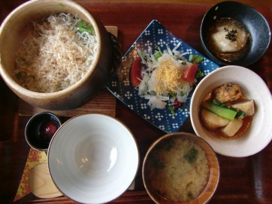 éå ã«ã¨ãããã©ã³ãì ëí ì´ë¯¸ì§ ê²ìê²°ê³¼