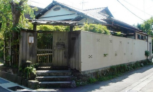 éå åãã³ì ëí ì´ë¯¸ì§ ê²ìê²°ê³¼