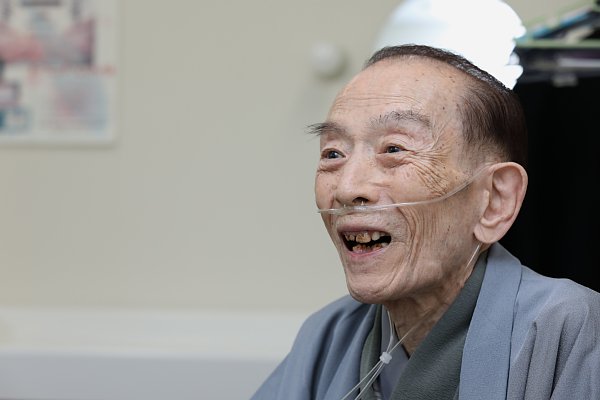 ãæ¡æä¸¸ãã®ç»åæ¤ç´¢çµæ