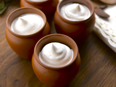 ç¥æ¸ãç¥æ¸ãã©ã³ããããªã³ì ëí ì´ë¯¸ì§ ê²ìê²°ê³¼