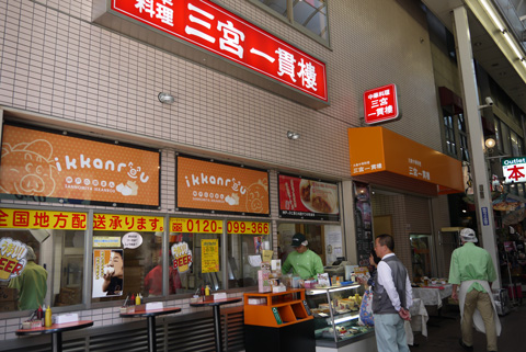 ç¥æ¸ãä¸å®®ä¸è²«æ¨ì ëí ì´ë¯¸ì§ ê²ìê²°ê³¼