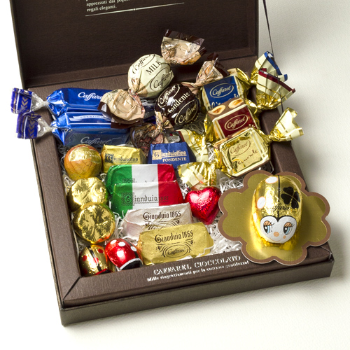 ç¥æ¸ãã«ãã¡ã¬ã«ããªãªã¸ãã«ã®ããì ëí ì´ë¯¸ì§ ê²ìê²°ê³¼