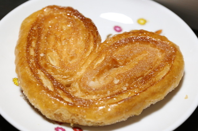 ç¥æ¸ãããã¤ã³ããªã¼ãì ëí ì´ë¯¸ì§ ê²ìê²°ê³¼