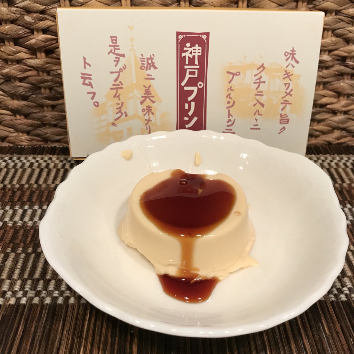 ç¥æ¸ããã¼ã©ã¯ãããªã³ì ëí ì´ë¯¸ì§ ê²ìê²°ê³¼