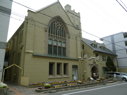 ç¥æ¸ãããã¤ã³ããªã¼ãì ëí ì´ë¯¸ì§ ê²ìê²°ê³¼